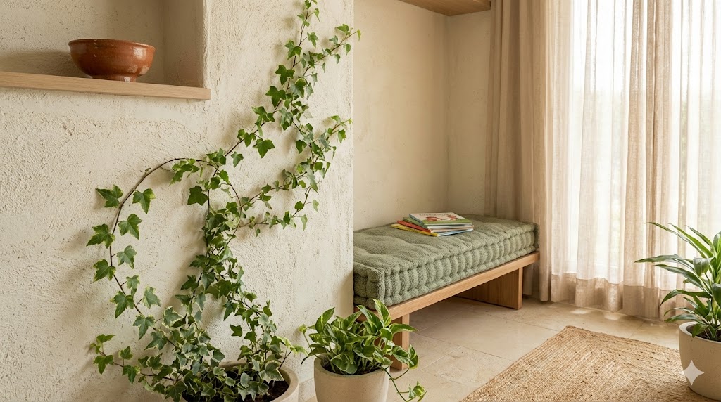 Brand story image placeholder