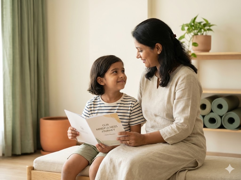 Testimonial image placeholder