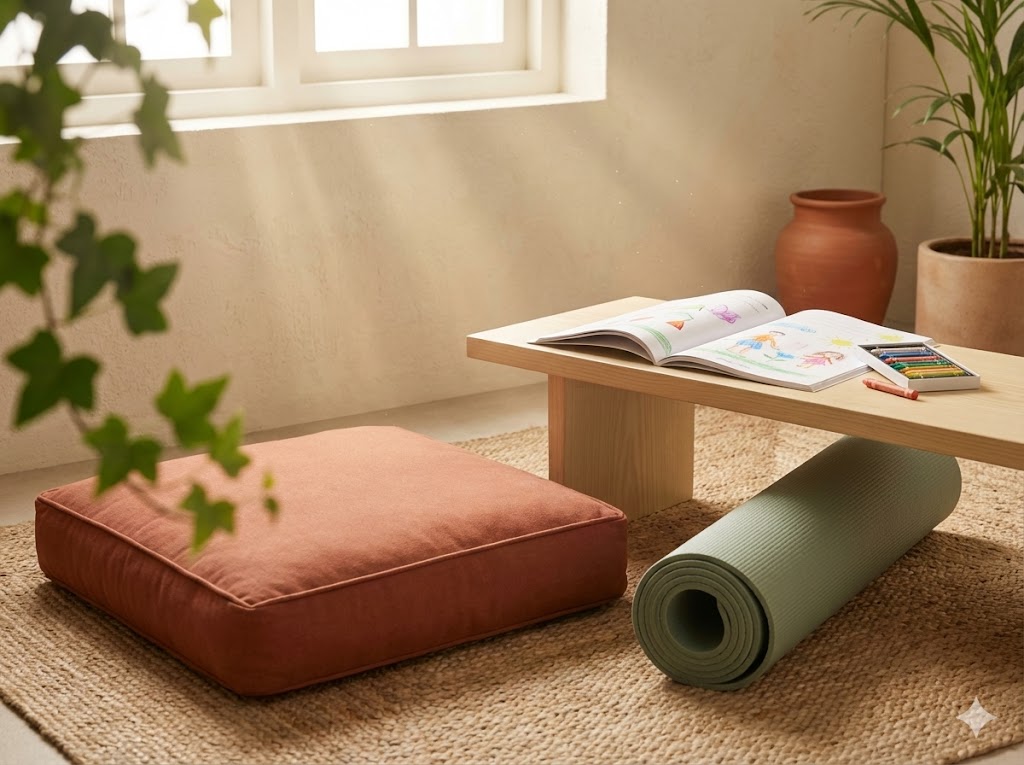 Testimonial image placeholder