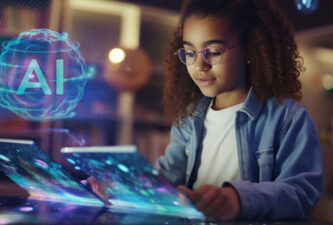 ai-kids