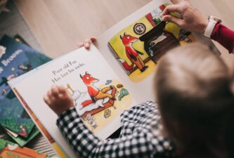 book-publ